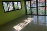 6 Bedroom House for sale in Arunthong 2 Phetkasem 69, Nong Khaem, Bangkok