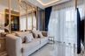 1 Bedroom Condo for sale in Bellevue Lagoon Phuket, Choeng Thale, Phuket