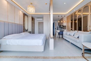 1 Bedroom Condo for sale in Bellevue Lagoon Phuket, Choeng Thale, Phuket