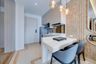 1 Bedroom Condo for sale in Bellevue Lagoon Phuket, Choeng Thale, Phuket