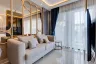 1 Bedroom Condo for sale in Bellevue Lagoon Phuket, Choeng Thale, Phuket