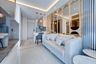 1 Bedroom Condo for sale in Bellevue Lagoon Phuket, Choeng Thale, Phuket