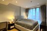 1 Bedroom Condo for rent in The Reserve Sukhumvit 61, Khlong Tan Nuea, Bangkok near BTS Ekkamai