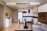 1 Bedroom Condo for rent in HQ by Sansiri, Khlong Tan Nuea, Bangkok near BTS Thong Lo