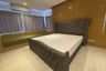 5 Bedroom Villa for Sale or Rent in NOBLE TARA PATTANAKARN, Suan Luang, Bangkok near MRT Phatthanakan