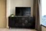 2 Bedroom Condo for rent in The ESSE Asoke, Khlong Toei Nuea, Bangkok near BTS Asoke