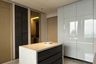 2 Bedroom Condo for rent in The ESSE Asoke, Khlong Toei Nuea, Bangkok near BTS Asoke