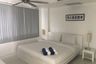 2 Bedroom Condo for rent in Sunset plaza karon, Karon, Phuket