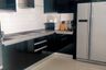 2 Bedroom Condo for rent in Sunset plaza karon, Karon, Phuket