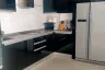 2 Bedroom Condo for rent in Sunset plaza karon, Karon, Phuket