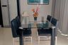 2 Bedroom Condo for rent in Sunset plaza karon, Karon, Phuket