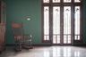 3 Bedroom Townhouse for rent in Ban Suan Kasemsuwan, Phra Khanong, Bangkok near BTS On Nut