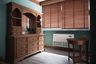 3 Bedroom Townhouse for rent in Ban Suan Kasemsuwan, Phra Khanong, Bangkok near BTS On Nut