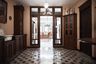 3 Bedroom Townhouse for rent in Ban Suan Kasemsuwan, Phra Khanong, Bangkok near BTS On Nut