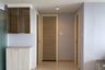 2 Bedroom Condo for rent in Supalai Riva Grande, Chong Nonsi, Bangkok