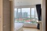 2 Bedroom Condo for rent in Supalai Riva Grande, Chong Nonsi, Bangkok