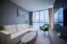 2 Bedroom Condo for sale in Layan Green Park Phase 1, Choeng Thale, Phuket