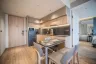 2 Bedroom Condo for sale in Layan Green Park Phase 1, Choeng Thale, Phuket