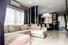 5 Bedroom House for sale in Life Bangkok Boulevard  Ramintra, Khan Na Yao, Bangkok near MRT Nopparat