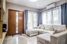 5 Bedroom House for sale in Life Bangkok Boulevard  Ramintra, Khan Na Yao, Bangkok near MRT Nopparat