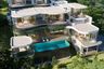 3 Bedroom Villa for sale in Eden Crest Luxury Villas, Ratsada, Phuket