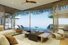 3 Bedroom Villa for sale in Eden Crest Luxury Villas, Ratsada, Phuket
