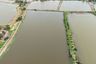 Land for sale in Bang Sao Thong, Samut Prakan