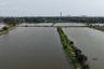 Land for sale in Bang Sao Thong, Samut Prakan