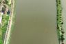 Land for sale in Bang Sao Thong, Samut Prakan