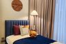 2 Bedroom Condo for rent in Ashton Residence 41, Khlong Tan Nuea, Bangkok near BTS Phrom Phong