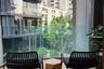 2 Bedroom Condo for rent in Ashton Residence 41, Khlong Tan Nuea, Bangkok near BTS Phrom Phong