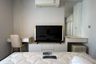 2 Bedroom Condo for rent in Life Ladprao, Chom Phon, Bangkok near BTS Ladphrao Intersection