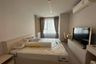 2 Bedroom Condo for rent in Life Ladprao, Chom Phon, Bangkok near BTS Ladphrao Intersection