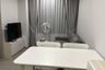 2 Bedroom Condo for rent in Life Ladprao, Chom Phon, Bangkok near BTS Ladphrao Intersection
