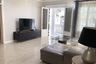 4 Bedroom House for rent in Fantasia Villa 4, Bang Na, Bangkok near MRT Si Iam