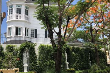 4 Bedroom House for rent in Fantasia Villa 4, Bang Na, Bangkok near MRT Si Iam