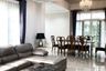 4 Bedroom House for rent in Fantasia Villa 4, Bang Na, Bangkok near MRT Si Iam