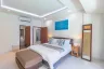 3 Bedroom House for rent in Baan Suan Yu Charoen 2, Choeng Thale, Phuket