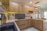3 Bedroom House for rent in Baan Suan Yu Charoen 2, Choeng Thale, Phuket