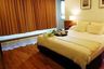 3 Bedroom Condo for rent in Queens Park View, Khlong Tan, Bangkok near BTS Phrom Phong