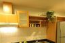3 Bedroom Condo for rent in Queens Park View, Khlong Tan, Bangkok near BTS Phrom Phong