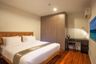 2 Bedroom Condo for rent in The Unity Patong, Patong, Phuket