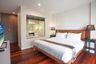 2 Bedroom Condo for rent in The Unity Patong, Patong, Phuket