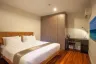 2 Bedroom Condo for rent in The Unity Patong, Patong, Phuket