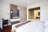 2 Bedroom Condo for rent in The Unity Patong, Patong, Phuket