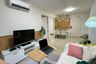 1 Bedroom Condo for Sale or Rent in Chateau In Town Phaholyothin 11, Phaya Thai, Bangkok near BTS Ari