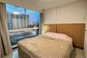 1 Bedroom Condo for Sale or Rent in Chateau In Town Phaholyothin 11, Phaya Thai, Bangkok near BTS Ari