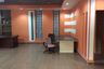 House for rent in Lam Toi Ting, Bangkok