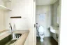 1 Bedroom Condo for sale in Lumpini Ville On Nut - Phatthanakan, Prawet, Bangkok near Airport Rail Link Hua Mak