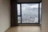 1 Bedroom Condo for rent in Ashton Asoke - Rama 9, Din Daeng, Bangkok near MRT Phra Ram 9